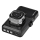 SmartGPS REJESTRATOR toru jazdy SMART GPS DVR-501 # - 1385137 - zdjęcie 3